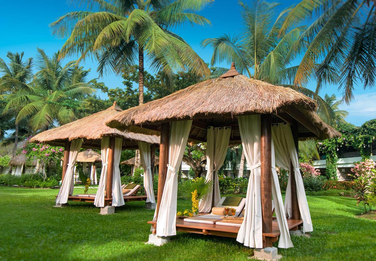 Sandals Halcyon Beach All Inclusive - Couples Only (Adults Only) Vigie 外观 照片